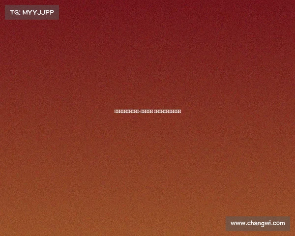 罗马诺:国米未与哈维-西蒙斯谈判 也未接触冈萨雷斯经纪人