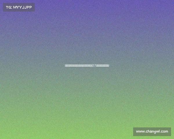 美国杨毅喊话巴特勒:展现得分手实力别让37岁库里独自支撑勇士