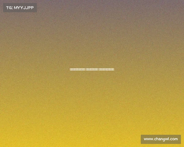 英超争冠激战如火如荼 多支球队竞争激烈 谁能最终笑傲英伦足坛