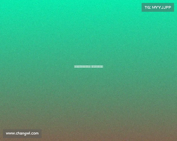 卡萨多明确表示无意离队 计划长期效力巴萨