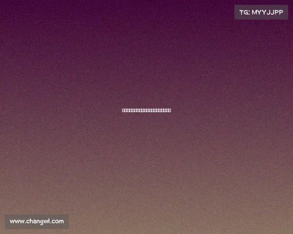 探索巴塞罗那周边的迷人景点与独特文化体验