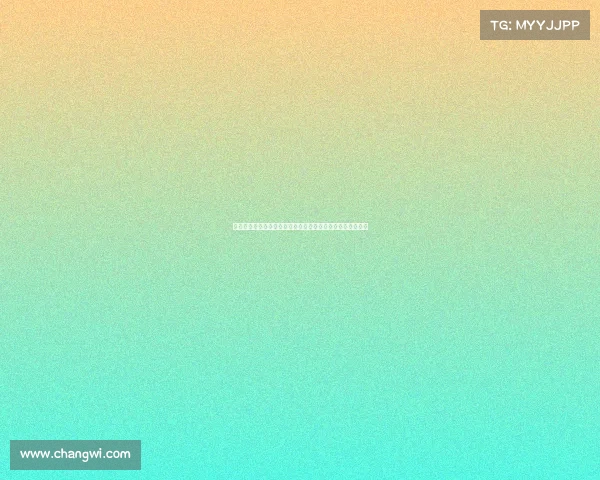 曼联在老特拉福德外设立高科技移动屏障以应对球迷安全问题