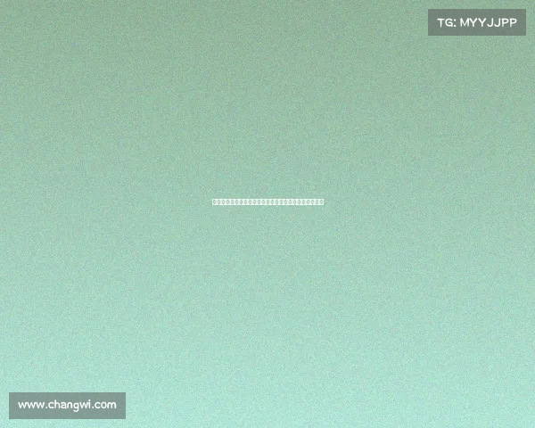 法甲球探体系分析及其在全球足球人才挖掘中的独特优势