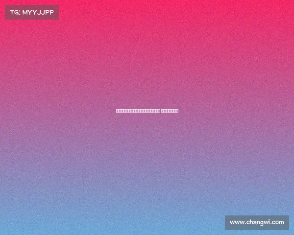 法甲超级球星带领球队重返巅峰引发热议 未来发展成焦点