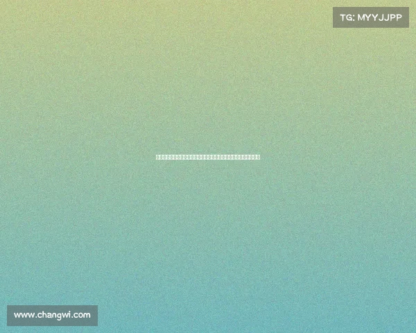 第十五届全国运动会将首次实现广东香港澳门三地联合举办盛大赛事