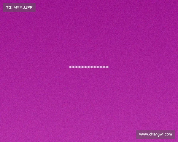 足球架起沟通桥梁那不勒斯热情接待意大利盲人五人制足球队