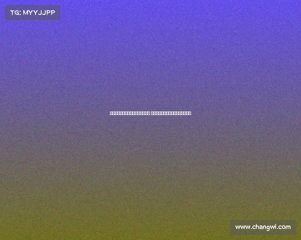 吉滕斯透露帕尔默只建议加盟切尔西 主教练鼓励我更多突破攻占中心位置