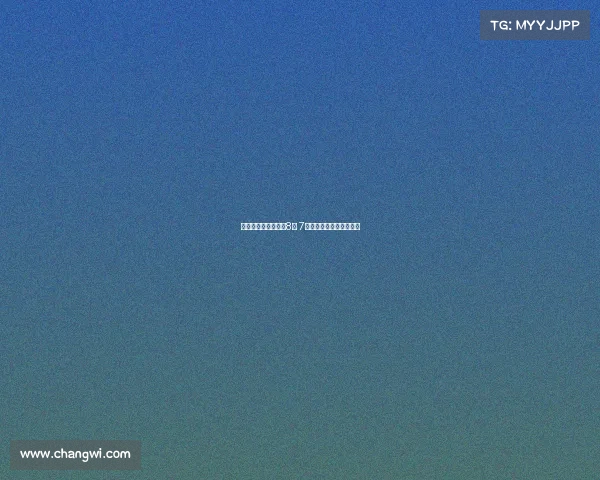 巴萨距离新赛季仅剩8天 7名球员尚未完成注册手续