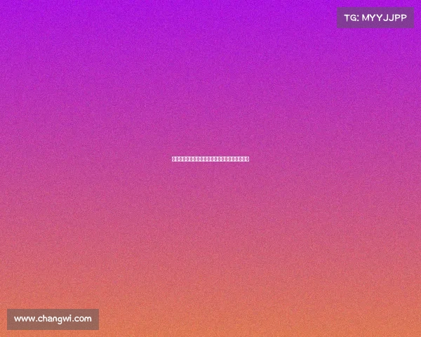 德甲赛场激烈角逐各队争雄新赛季战力分析与前瞻