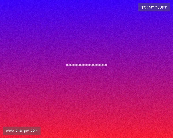 意媒曝亚特兰大欲尽快完成卢克曼交易避免重蹈库普梅纳斯覆辙