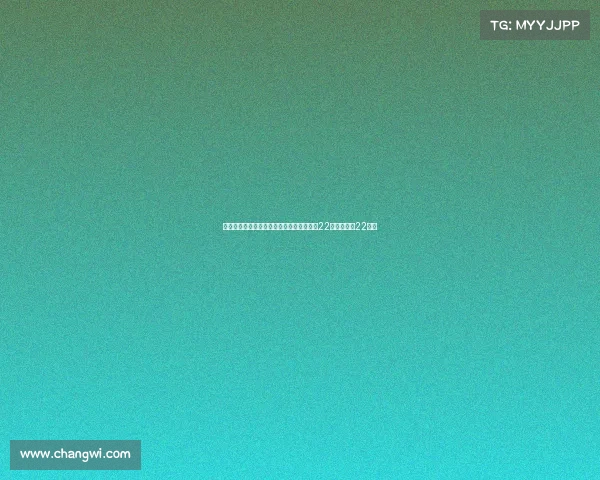 杭州女足与永川女足赛后冲突两官员被停赛22个月并罚款22万元