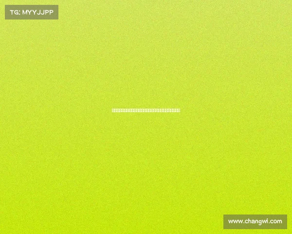 海牛与申花吉祥物犇犇布鲁赛前球场合影喜庆同框助阵精彩赛事