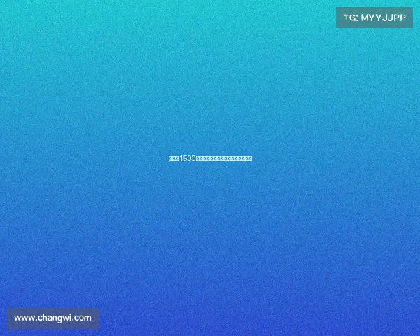 狼堡以1500万欧元签下谢菲联中场索萨正式加盟