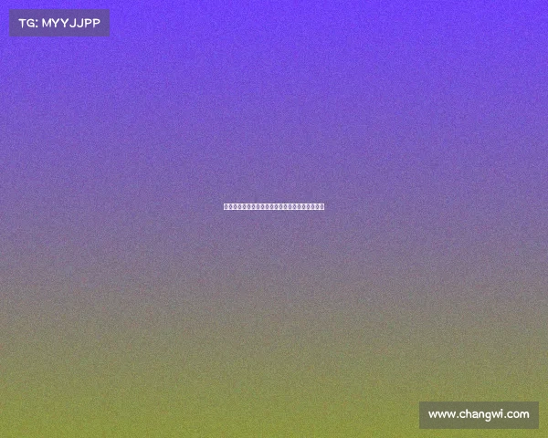 米卢专访：中国队晋级世界杯关键战役是战胜印尼