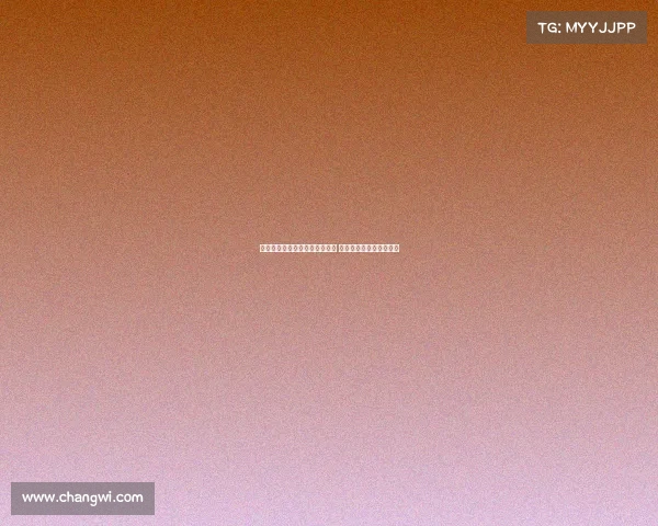 维塔尔梅伦多加盟提升控球能力 祝古斯塔沃未来一切顺利