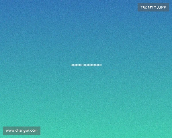 英超争四激战升级 多支豪门争夺最后的欧冠席位